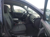 Chevrolet Traverse 1Lt 1GNKVGKD2DJ124667 снимка