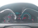 Chevrolet Traverse 1Lt 1GNKVGKD2DJ124667 снимка