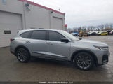 Acura Mdx A-Spec 5J8YE1H05SL802772 снимка