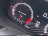Acura Mdx A-Spec 5J8YE1H05SL802772 снимка