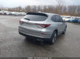 Acura Mdx A-Spec 5J8YE1H05SL802772 снимка