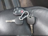 Pontiac Grand Prix 2G2WP582171163008 снимка