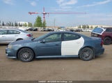 Pontiac Grand Prix 2G2WP582171163008 снимка