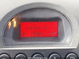 Pontiac Grand Prix 2G2WP582171163008 снимка