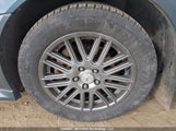 Pontiac Grand Prix 2G2WP582171163008 снимка