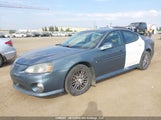 Pontiac Grand Prix 2G2WP582171163008 снимка
