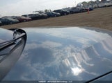 Pontiac Grand Prix 2G2WP582171163008 снимка