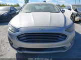 Ford Fusion Se 3FA6P0HD9KR145592 снимка