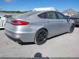 Ford Fusion Se 3FA6P0HD9KR145592 снимка