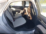 Ford Fusion Se 3FA6P0HD9KR145592 снимка
