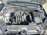 Volkswagen Jetta 2.0L Trendline/2.0L Trendline+ 3VW2K7AJ8BM064741 снимка