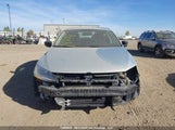 Volkswagen Jetta 2.0L Trendline/2.0L Trendline+ 3VW2K7AJ8BM064741 снимка