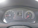 Volkswagen Jetta 2.0L Trendline/2.0L Trendline+ 3VW2K7AJ8BM064741 fotografie