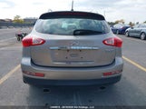 Infiniti Ex35 Journey JNKAJ09F89M950121 photo