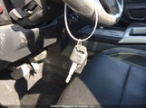 Nissan Titan 1N6AA0EC3FN501882 снимка