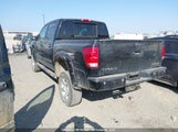 Nissan Titan 1N6AA0EC3FN501882 снимка