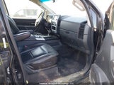 Nissan Titan 1N6AA0EC3FN501882 снимка