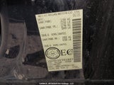 Nissan Titan 1N6AA0EC3FN501882 снимка
