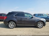 Chevrolet Equinox 1Lt 2GNFLFEK4G6322180 снимка