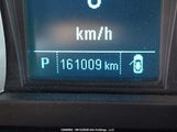 Chevrolet Equinox 1Lt 2GNFLFEK4G6322180 снимка