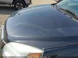 Chevrolet Equinox 1Lt 2GNFLFEK4G6322180 снимка