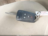 Buick Lacrosse Cx 2.4L 1G4GH5ECXAF257071 снимка