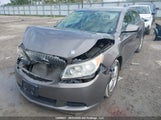 Buick Lacrosse Cx 2.4L 1G4GH5ECXAF257071 снимка