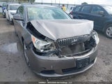 Buick Lacrosse Cx 2.4L 1G4GH5ECXAF257071 снимка