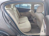 Buick Lacrosse Cx 2.4L 1G4GH5ECXAF257071 снимка