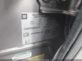 Buick Lacrosse Cx 2.4L 1G4GH5ECXAF257071 снимка