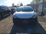 Hyundai Elantra Se/Sport/Limited KMHDH4AE6GU556789 снимка
