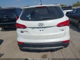 Hyundai Santa Fe 5XYZUDLB7EG154027 photo