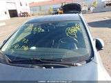 Mazda Mazda3 Gs/Gx JM1BL1SF0A1134672 снимка