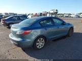 Mazda Mazda3 Gs/Gx JM1BL1SF0A1134672 снимка