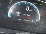 Honda Civic Se 2HGFC2F69JH040228 снимка