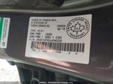 Honda Civic Se 2HGFC2F69JH040228 снимка