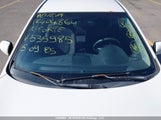 Kia Forte 2.0L Lx KNAFT4A27C5535985 снимка