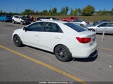 Kia Forte 2.0L Lx KNAFT4A27C5535985 снимка