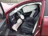 Toyota Highlander 5TDJZRFH1HS515173 снимка
