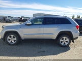 Jeep Grand Cherokee Laredo 1C4RJFAG1CC241717 снимка