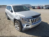 Jeep Grand Cherokee Laredo 1C4RJFAG1CC241717 снимка