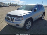 Jeep Grand Cherokee Laredo 1C4RJFAG1CC241717 снимка