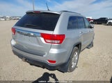 Jeep Grand Cherokee Laredo 1C4RJFAG1CC241717 снимка