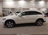 MERCEDES-BENZ GLC 300 4MATIC WDC0G4KB1KV****** fotografie
