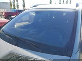 MERCEDES-BENZ GL 550 4MATIC 4JGBF8GE8CA****** fotografie