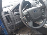 Ford Escape Xlt 1FMCU0DG9CKA24939 fotografie