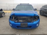 Ford Escape Xlt 1FMCU0DG9CKA24939 снимка