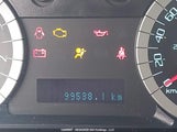 Ford Escape Xlt 1FMCU0DG9CKA24939 photo