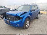 Ford Escape Xlt 1FMCU0DG9CKA24939 снимка