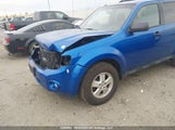 Ford Escape Xlt 1FMCU0DG9CKA24939 снимка